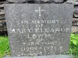 image of grave number 582611